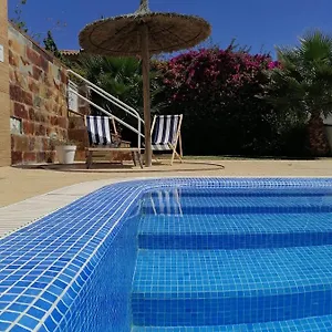 Hotel Marisma Sancti Petri Chiclana de la Frontera