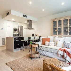 Casa 20 Minutos De Barcelona Y Wifi Alta Capacidad Сasa de vacaciones