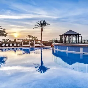 Hotel Occidental Jandía Royal Level - Adults Only Morro Jable (Fuerteventura)